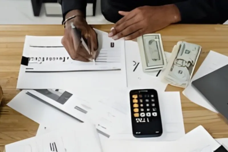 Planejamento sucessório