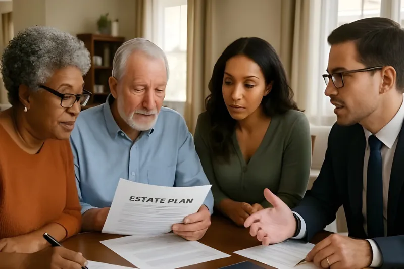 Quanto custa um inventário