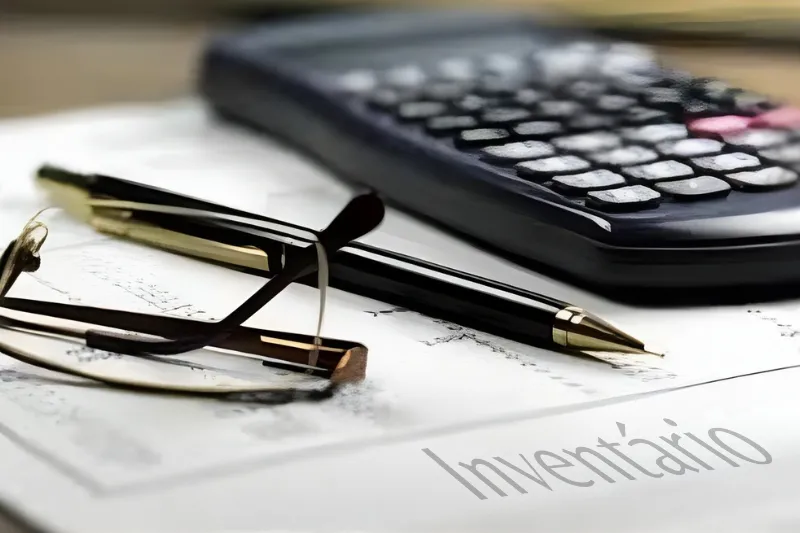 Quanto custa um inventário judicial