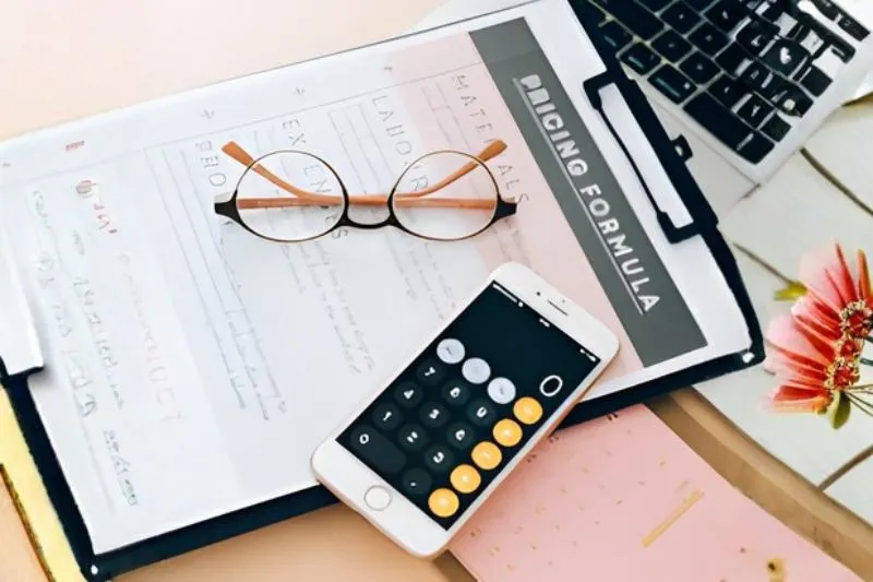 Guia Definitivo: Pensão por Morte e Direitos Após o Falecimento — O que a Família Precisa Saber