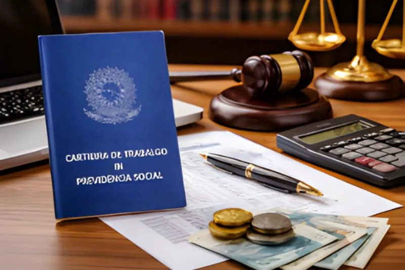 Guia Definitivo: Pensão por Morte e Direitos Após o Falecimento