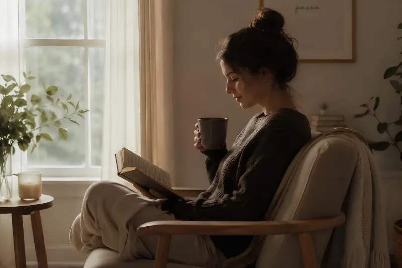 Filmes e livros que ajudam a refletir sobre a vida e a memória